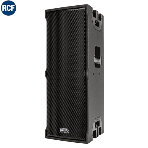 Loa RCF TTP 4-A 4